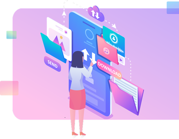 Feature Analysis